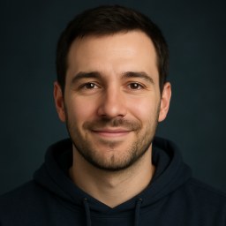 Alex